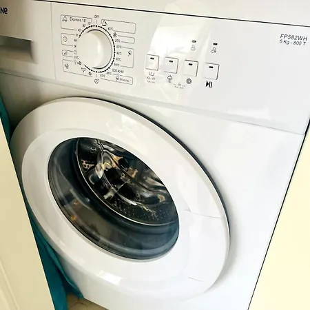 Lejlighed Cap D'antibes Et Terrasse Face A La Antibes