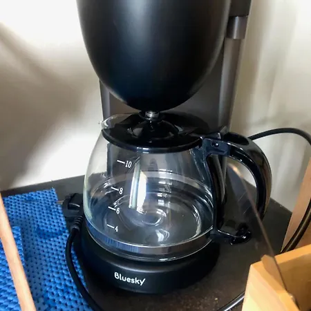 Cap D'antibes Et Terrasse Face A La *